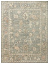 CLEMENT CLM-03 SLATE / NATURAL