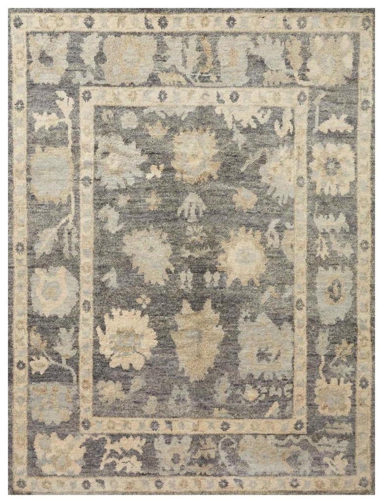 CLEMENT CLM-05 MIDNIGHT / ANTIQUE IVORY