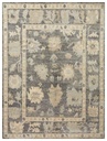 CLEMENT CLM-05 MIDNIGHT / ANTIQUE IVORY