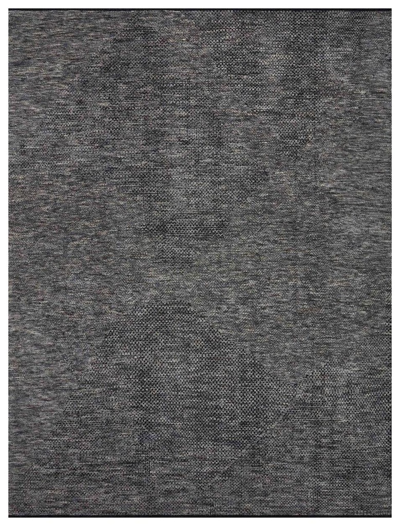 COLLINS COI-01 CHARCOAL / DENIM