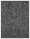 COLLINS COI-01 CHARCOAL / DENIM