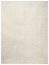 COLLINS COI-02 IVORY / IVORY