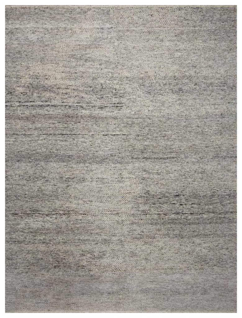 COLLINS COI-03 PEBBLE / SILVER