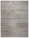 COLLINS COI-03 PEBBLE / SILVER
