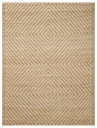 COLTON CON-04 NATURAL / IVORY