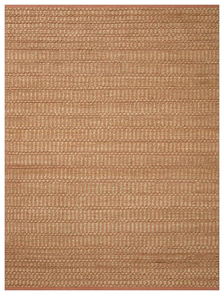 COLTON CON-05 NATURAL / CLAY