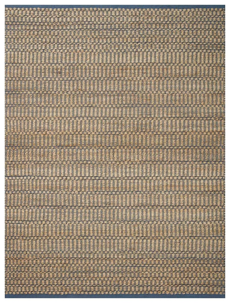 COLTON CON-05 NATURAL / NAVY