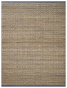 COLTON CON-05 NATURAL / NAVY