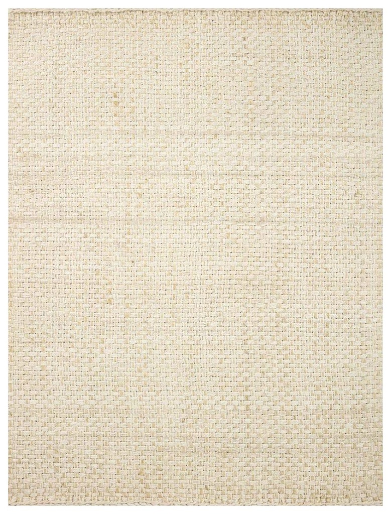 COOPER COO-01 IVORY