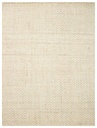 COOPER COO-01 IVORY
