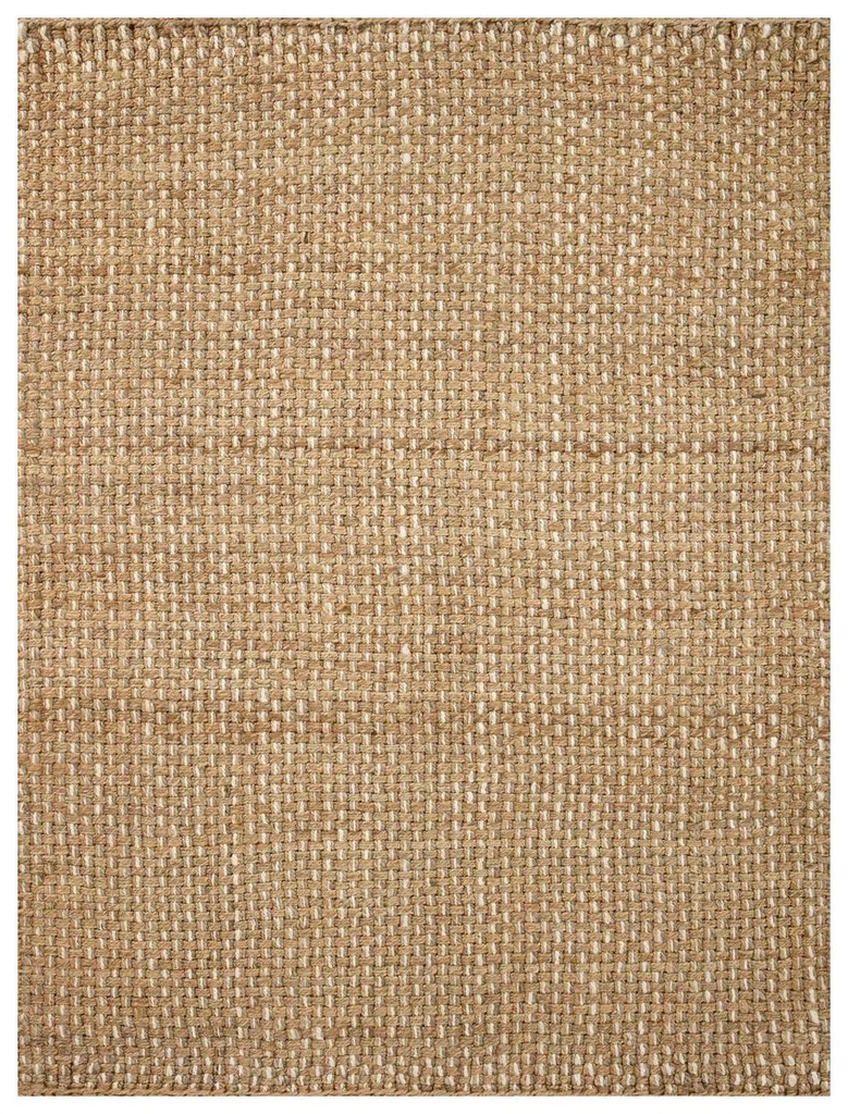 COOPER COO-01 NATURAL