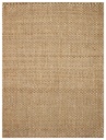 COOPER COO-01 NATURAL