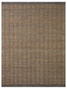 CORNWALL CRN-01 CHARCOAL / NATURAL