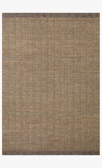 CORNWALL CRN-01 MOCHA / NATURAL