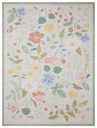 COTSWOLDS COT-01 IVORY