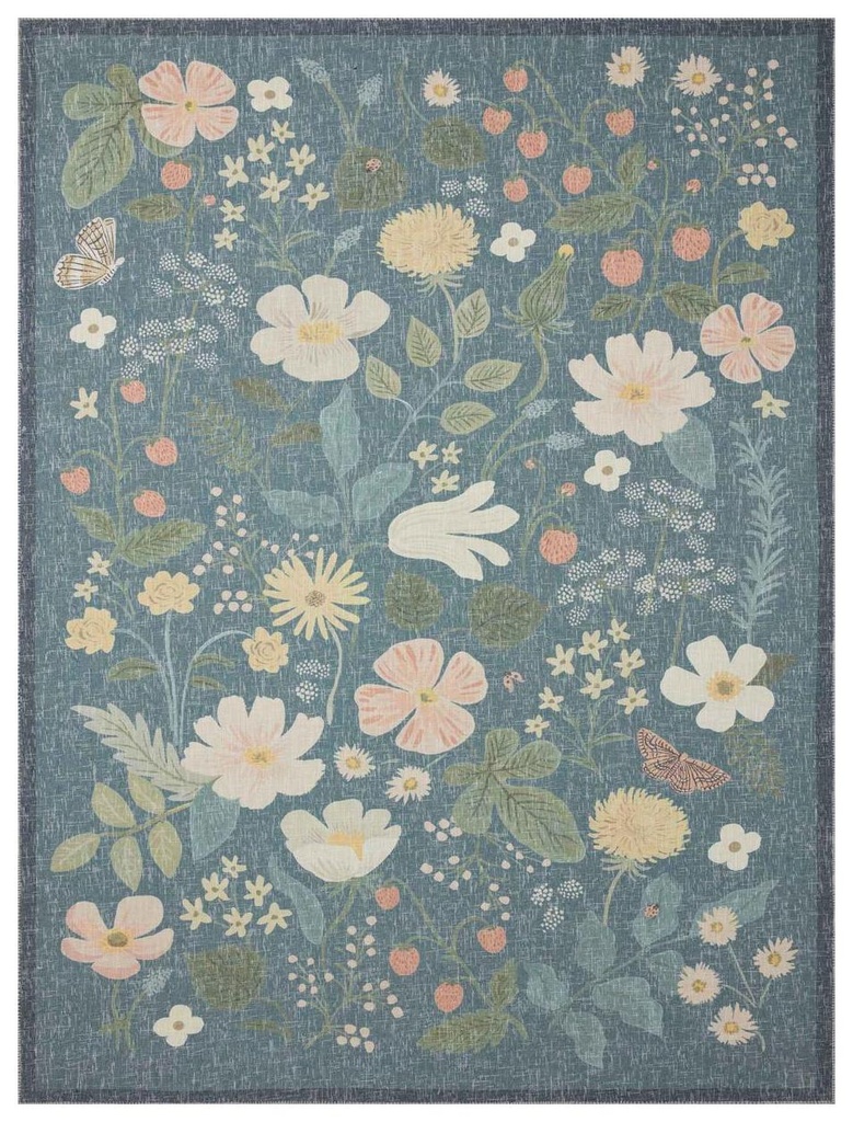 COTSWOLDS COT-01 TEAL