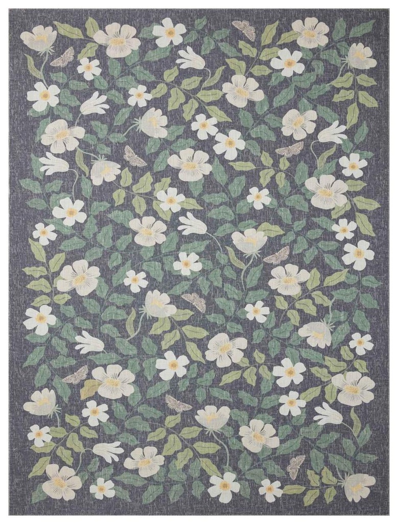 COTSWOLDS COT-02 CHARCOAL