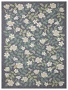 COTSWOLDS COT-02 CHARCOAL