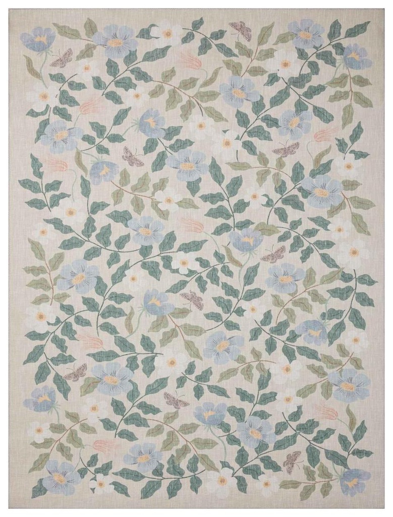 COTSWOLDS COT-02 SAND