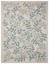 COTSWOLDS COT-02 SAND