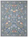 COTSWOLDS COT-03 INDIGO