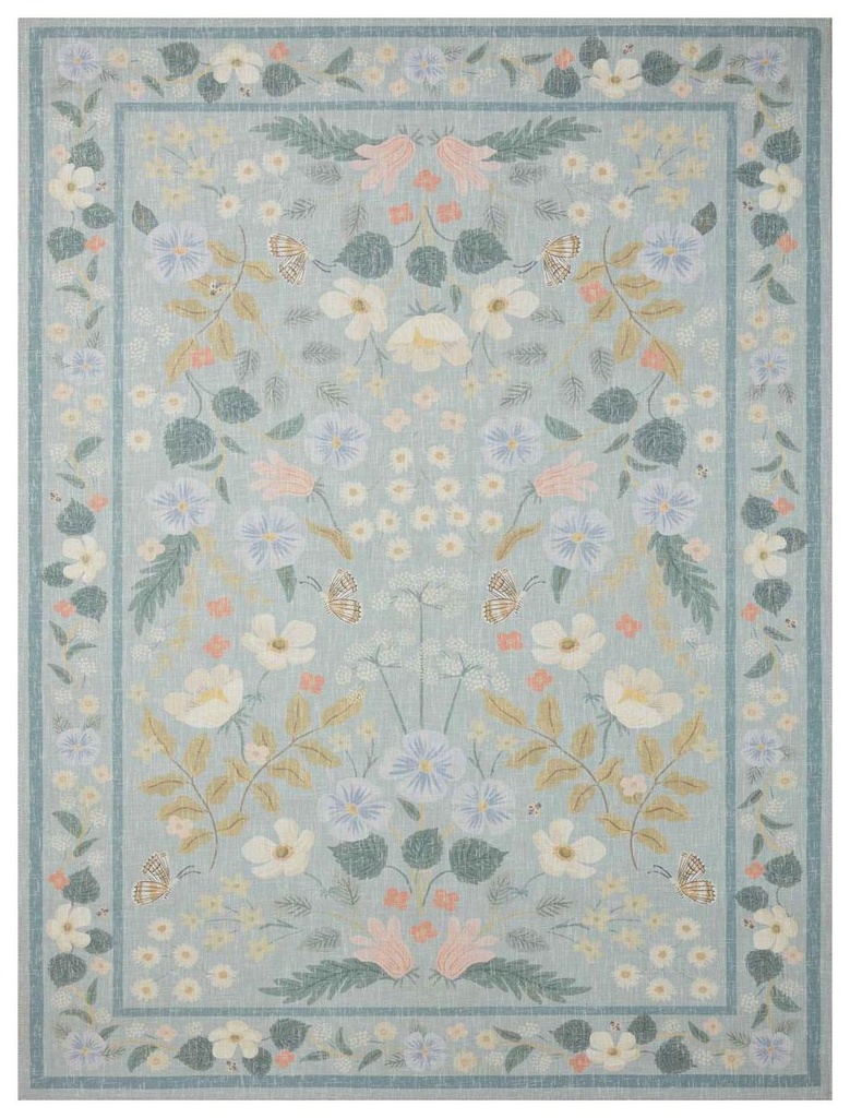 COTSWOLDS COT-03 SKY