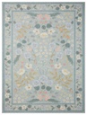 COTSWOLDS COT-03 SKY