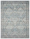 COURTYARD COU-02 BLUE