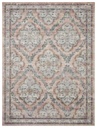 COURTYARD COU-02 BLUSH