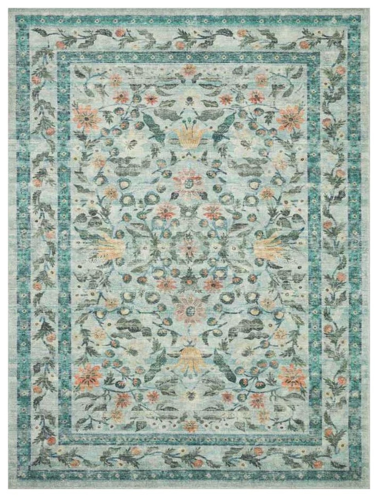 COURTYARD COU-03 SAGE