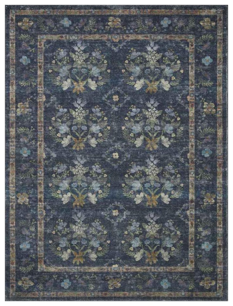 COURTYARD COU-04 NAVY