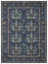 COURTYARD COU-04 NAVY