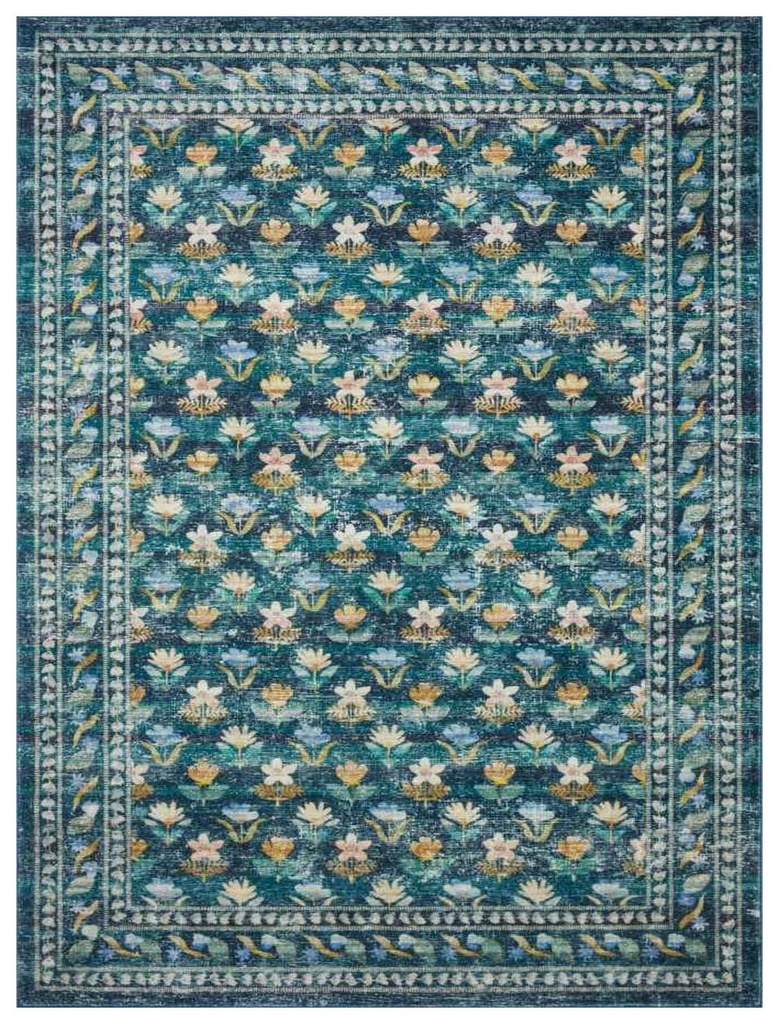 COURTYARD COU-05 EMERALD