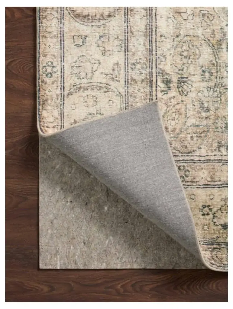 CUSHION GRIP ALL SURFACE 1/8" GREY