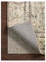 CUSHION GRIP ALL SURFACE 1/8" GREY