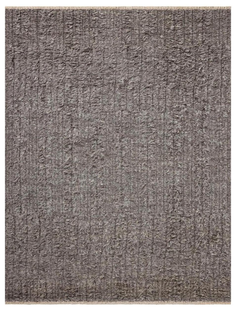DANA DNA-01 GRANITE