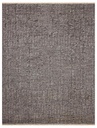 DANA DNA-01 GRANITE