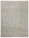 DANA DNA-01 GREY