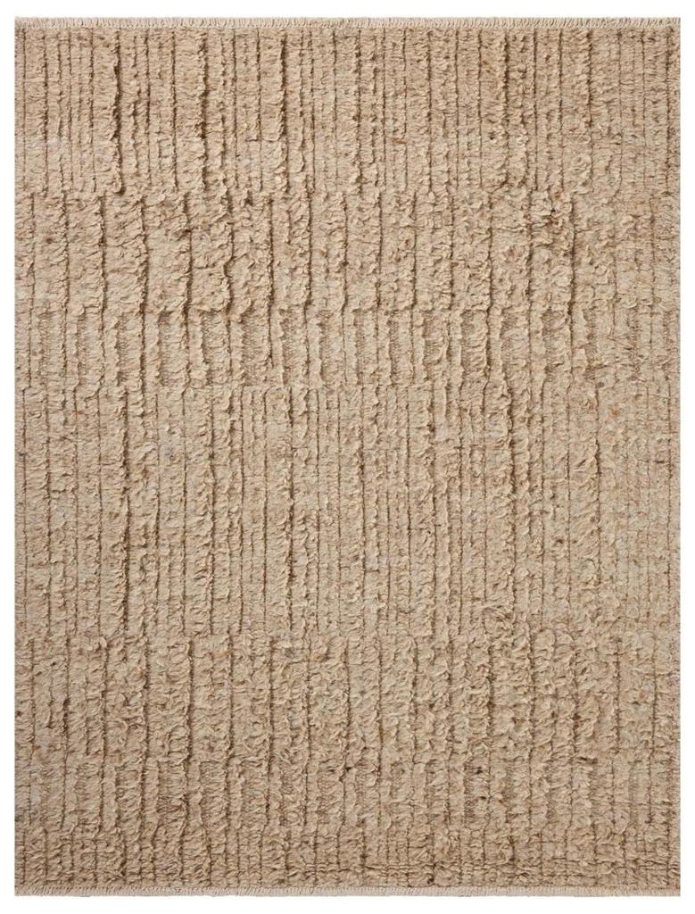 DANA DNA-01 SAND