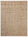 DANA DNA-01 SAND