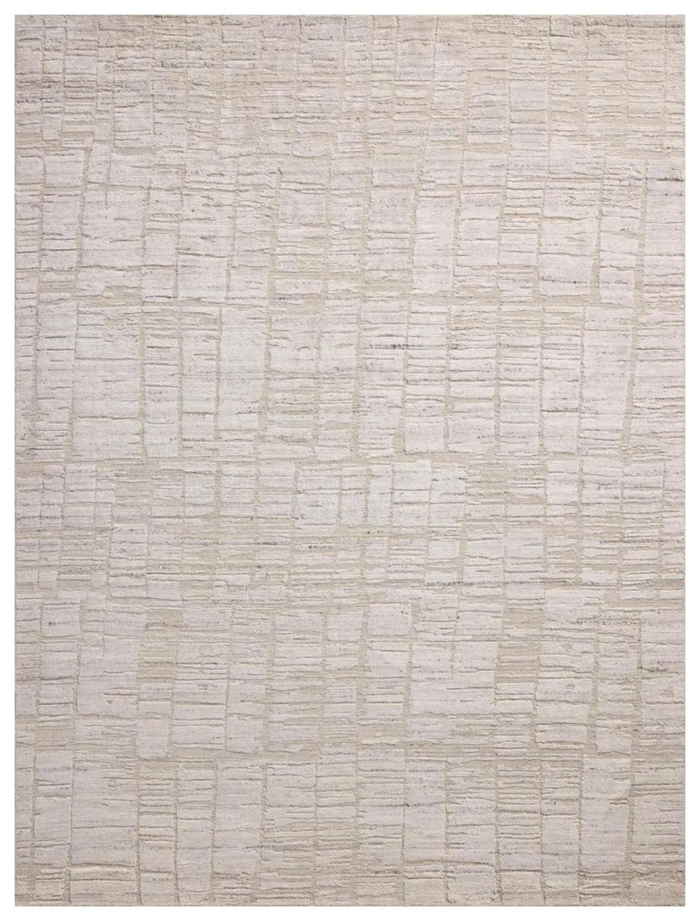 DANIEL DAN-01 ANTIQUE IVORY