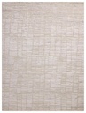 DANIEL DAN-01 ANTIQUE IVORY