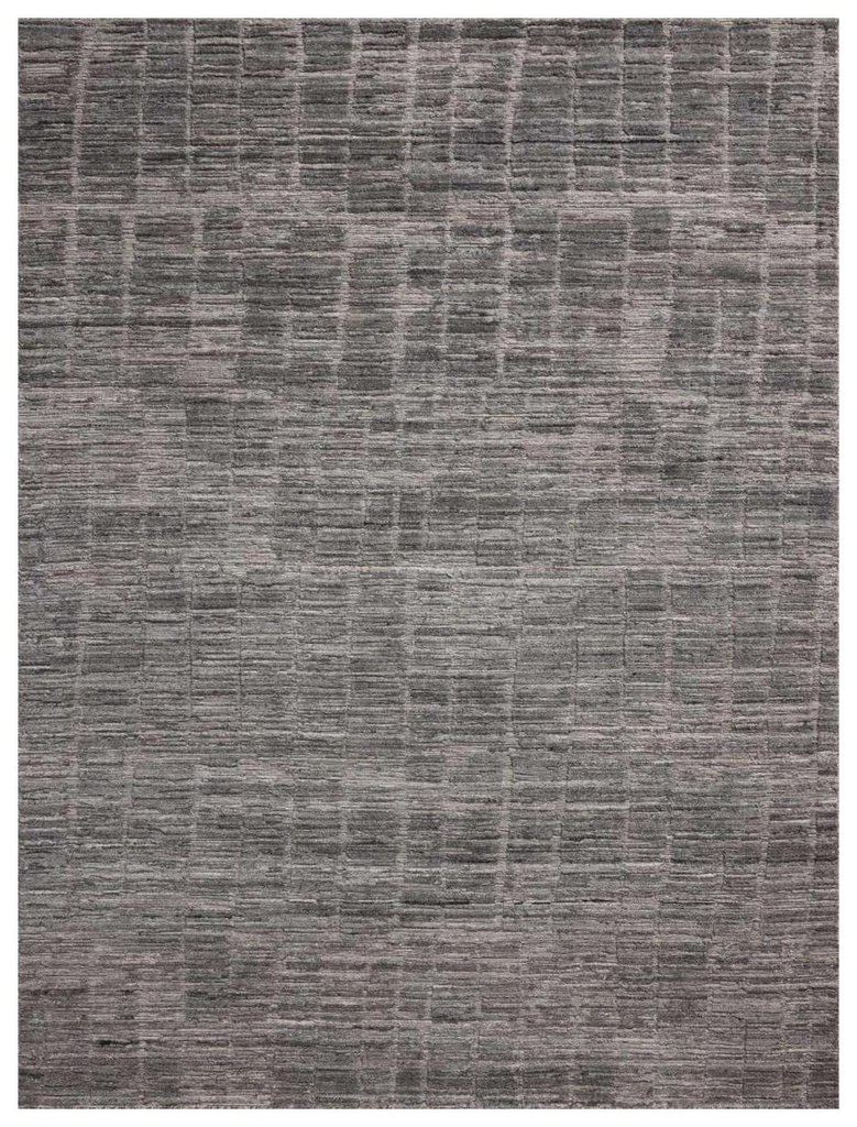 DANIEL DAN-01 SLATE
