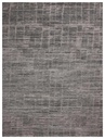 DANIEL DAN-01 SLATE