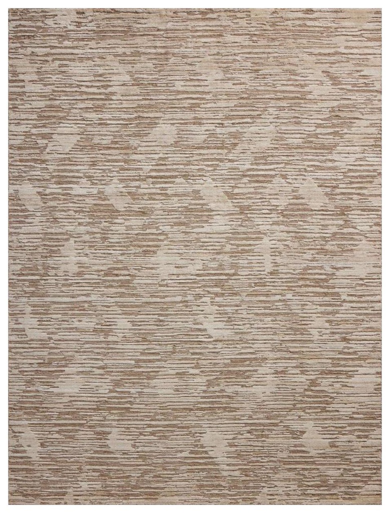 DANIEL DAN-02 NATURAL