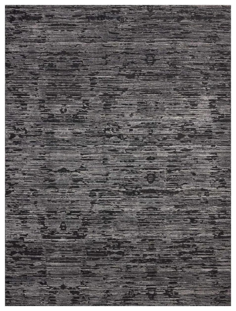 DANIEL DAN-03 CHARCOAL