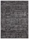 DANIEL DAN-03 CHARCOAL