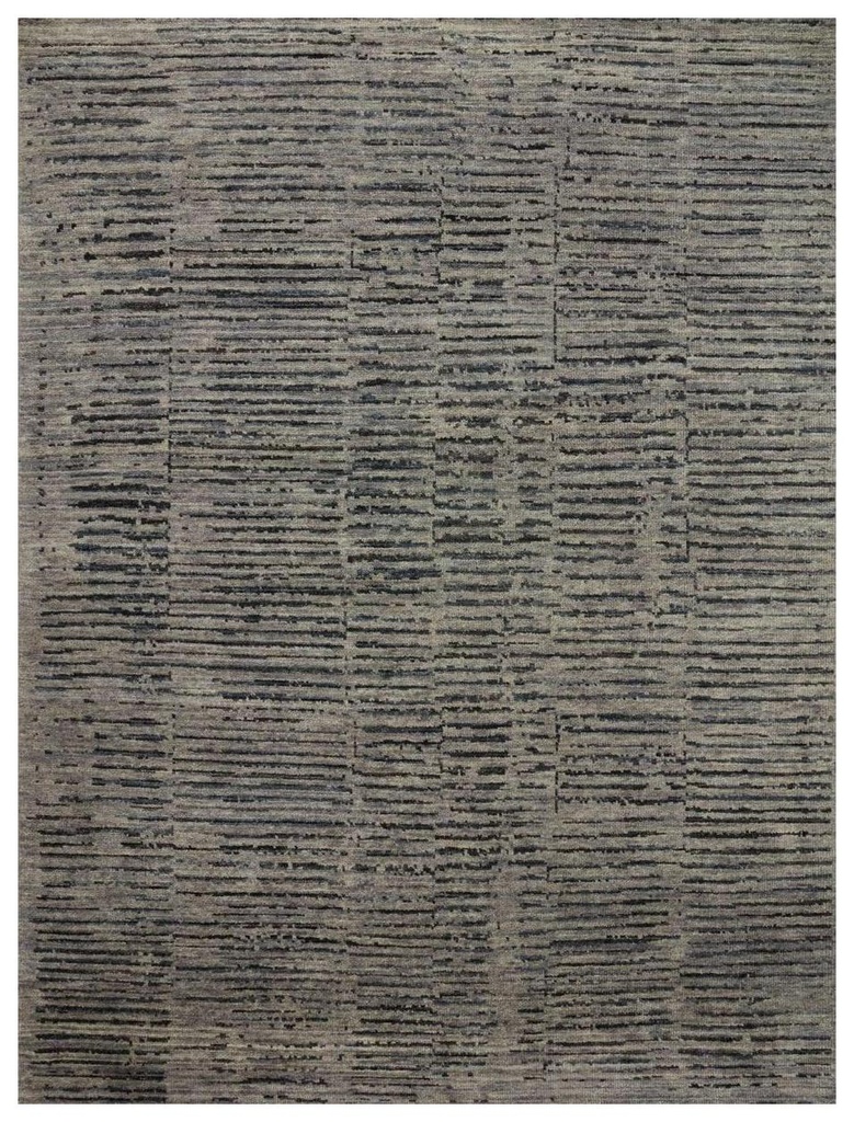 DAPHNE DAP-01 STONE / CHARCOAL