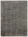 DAPHNE DAP-01 STONE / CHARCOAL