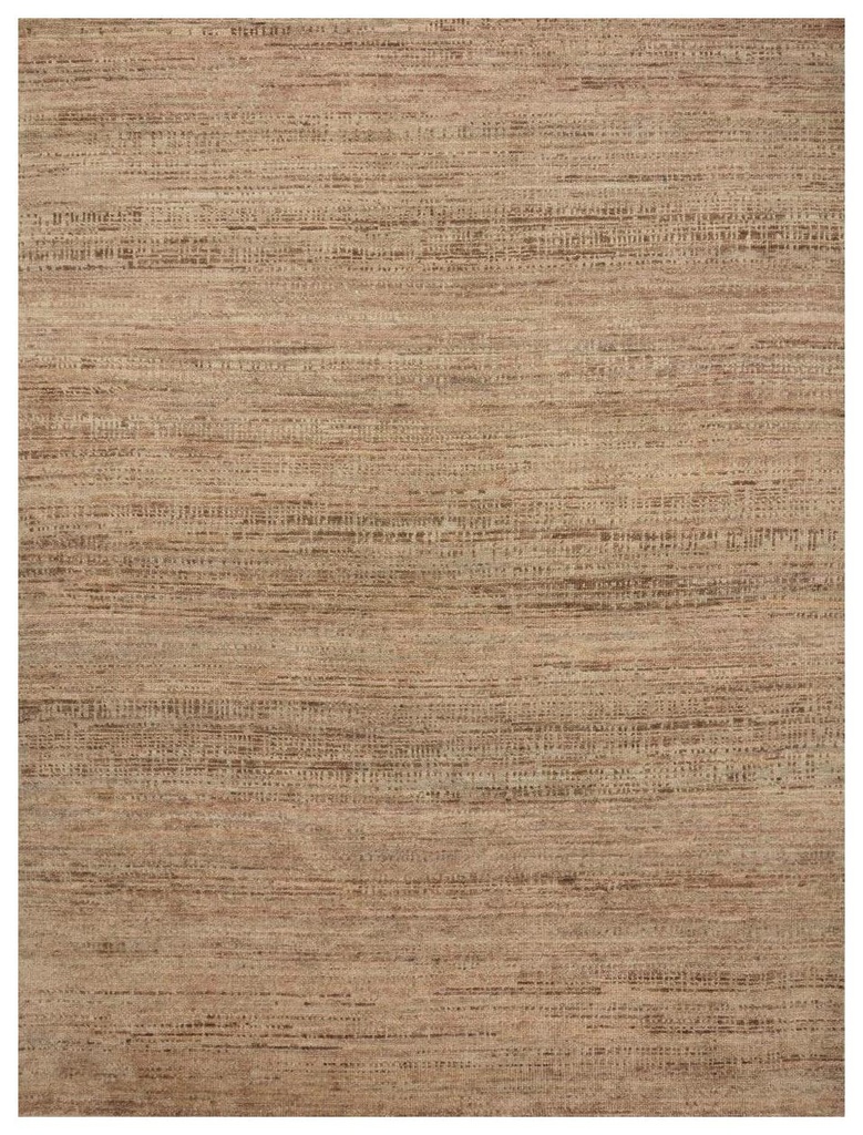 DAPHNE DAP-02 BLUSH / SAND